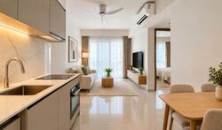 Grand Dunman (D15), Apartment #628902691